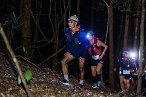 BIB: 
                            <button type="button" onclick="openModal(19034658)" class="btn btn-primary btn-sm float-right btn-popup" data-toggle="modal" data-target=".modal-high-quality">
                        <i class="fas fa-shopping-cart"></i> Add to Cart
                    </button>
                                            <button type="button" onclick="isThisMe(19034658, true)" class="btn btn-success btn-sm float-right btn-popup btn-isme hidden" data-toggle="tooltip" data-placement="bottom" title="นี่คือรูปของคุณใช่ไหม คลิกที่นี่เพื่อเอาเข้าอัลบั้ม">
                        <i class="fas fa-plus"></i> Add to album
                    </button>
                    <button type="button" onclick="isThisMe(19034658, false)" class="btn btn-warning btn-sm float-right btn-popup btn-isnotme hidden">
                        <i class="fas fa-ban"></i> Remove from album
                    </button>